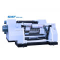 Paper Slitting Machine slitters SMF